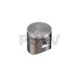 23413200 Piston 37SZ-H